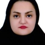 تصویر دکتر سپیده منوچهری