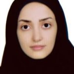 تصویر دکتر فاطمه آقا برارزاده اسکی