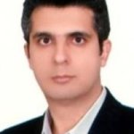 تصویر دکتر امین روشنی