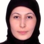 تصویر دکتر مروارید زبرادمی