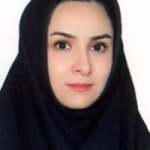 تصویر دکتر عذرا نجاری الموتی