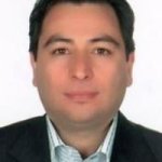 تصویر دکتر مهدی نوروززاده