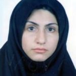 تصویر دکتر سروش مرتاض هجری