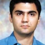 تصویر دکتر سیدمحمدحسن هاشمی