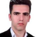 تصویر دکتر رضا محمدی نامور