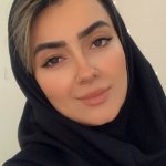تصویر دکتر نگار پرچمی