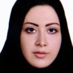 تصویر دکتر ملیکا کرملو