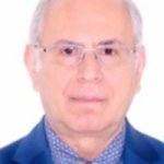 تصویر دکتر سیدمحمدهادی دستغیب