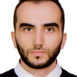 تصویر دکتر سجاد ولدخانی