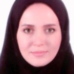 تصویر دکتر نگار بارجینی