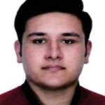 تصویر دکتر ایمان رهنما