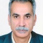 تصویر دکتر مرتضی مهمان پرست