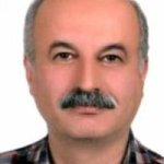 تصویر دکتر سیدجلال مهاجرانی