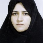 تصویر دکتر نسرین جابری