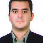 تصویر دکتر محمدرضا منزه