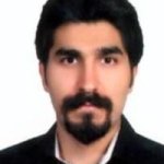 تصویر دکتر سروش عالی پوربیرگانی