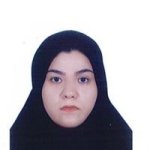 تصویر دکتر فائزه سادات علی پرست