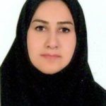 تصویر دکتر سمانه ضیغمی