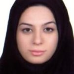 تصویر دکتر آزاده نصراله پورقادی