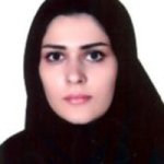 تصویر دکتر سوگل عطاری پوراصفهانی