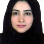 تصویر دکتر فاطمه جلالی نژاد