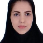 تصویر دکتر فاطمه صالحی