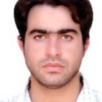 تصویر دکتر عباس شبیری خورمیزی