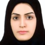 تصویر دکتر پروین اسفندیاری نژاد