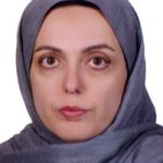 تصویر دکتر مانا کلباسی انارکی