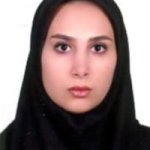 تصویر دکتر ملودی بدیعی