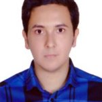 تصویر دکتر عبدالغفور گری نورانی