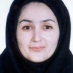 تصویر دکتر نینا ذوالقدری