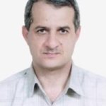 تصویر دکتر محمدرضا دادفر