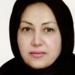تصویر دکتر نازنین پاک نهاد