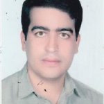 تصویر دکتر سیدمحمدجواد میرجلیلی
