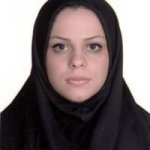 تصویر دکتر شبنم ممتحن