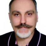 تصویر دکتر فرد زاوکیان
