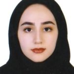 تصویر دکتر کیانا هنجنی