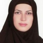 تصویر دکتر سارا پورشهیدی