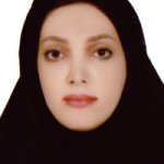 تصویر دکتر ملیکا اسودی