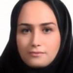 تصویر دکتر سمیرا تفضلی