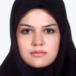 تصویر دکتر فاطمه تدین