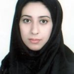 تصویر دکتر ایدا اموزنده