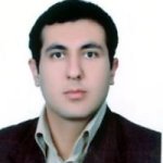 تصویر دکتر مهدی خدادادی پور