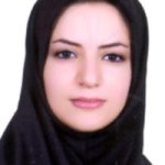 تصویر دکتر زهرا شاد