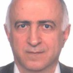 تصویر دکتر وحید مهدوی