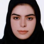 تصویر دکتر زهرا جلالی حبیب آبادی