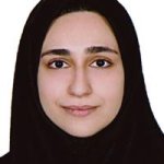 تصویر دکتر یسنا رستم آبادی