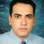 تصویر دکتر عبدالعزیز صالحی قشمی