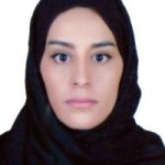 تصویر دکتر راشین غلامی